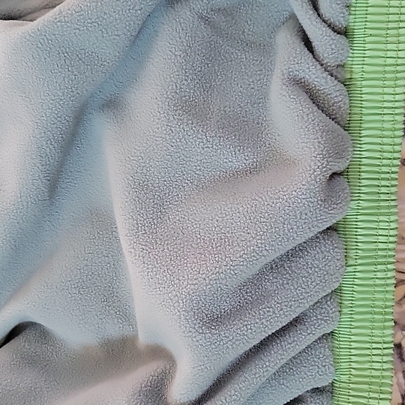 DUBLIN Cuddly Ponies Girl's Jacket Super Cute - Picture 11 of 16